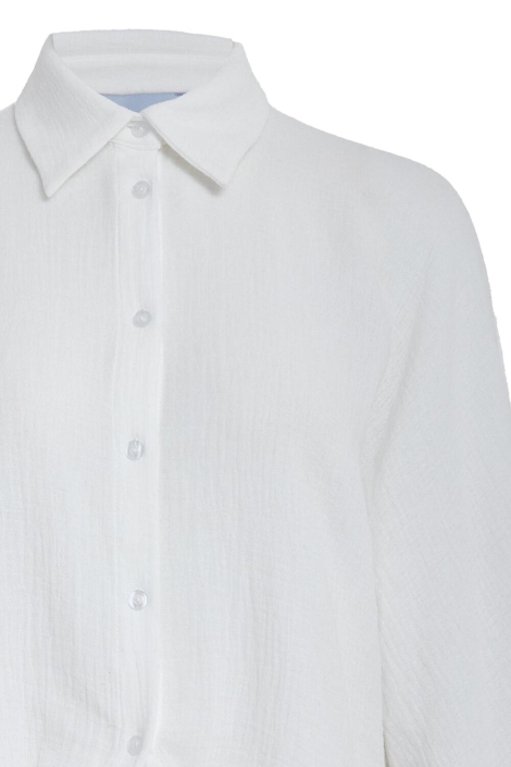 Minus mi6622 stina shirt